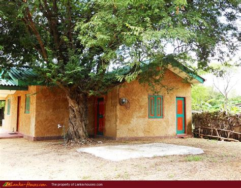 the clay hut reviews|Clay Hut Village .